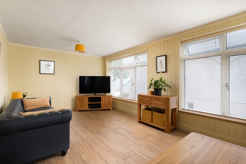 Additional image 18 of 5 bed detached house for saleRock Road, Penzance TR18