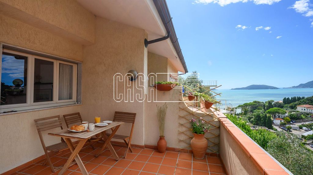 Property photo 2 of 45