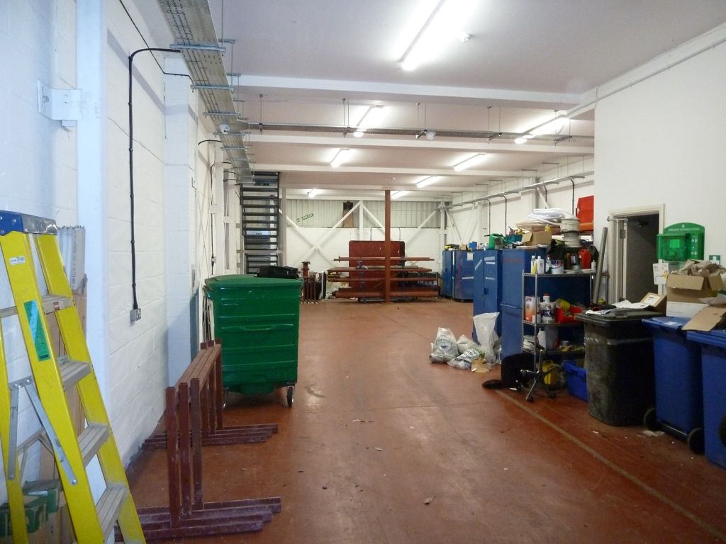 Property photo 2 of 4 Photo 2