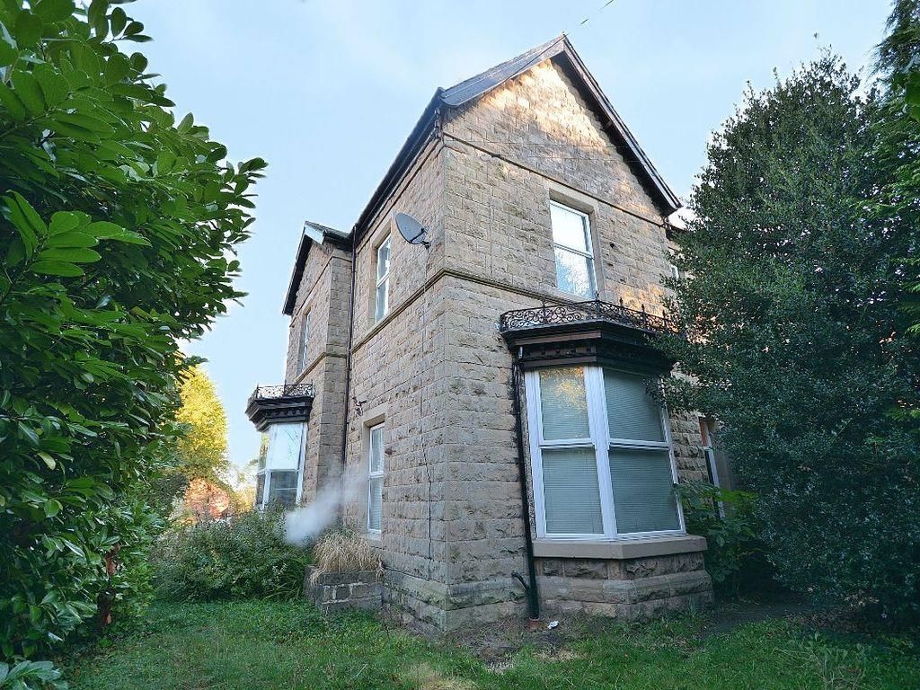 Property photo 1 of 1 Front.Jpg