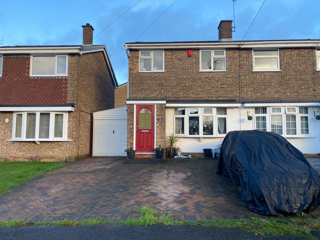 Property photo 1 of 14