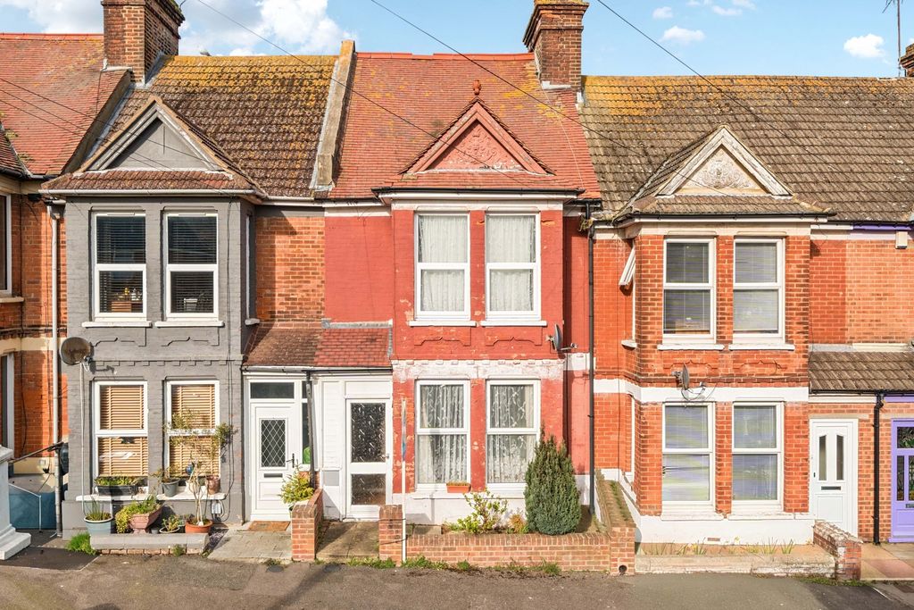 Property photo 1 of 20 Front Of Property