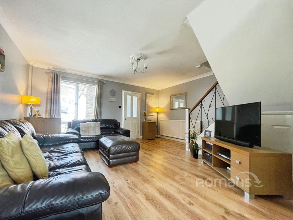 Property photo 3 of 13 Pbox-Img.Jpg