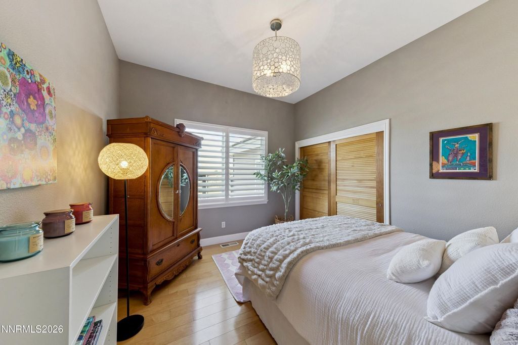 Property photo 3 of 4 <Alttext/>