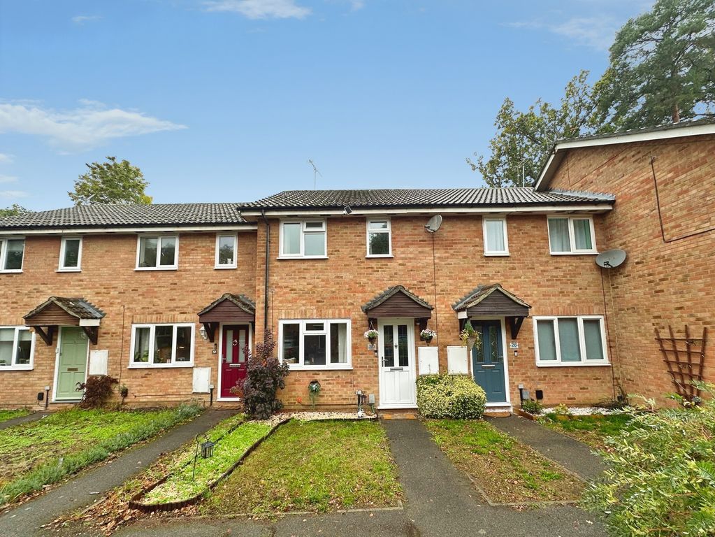 Property photo 1 of 10 Pbox-Img.Jpg
