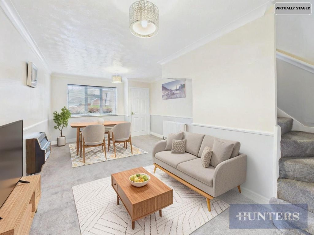 Property photo 3 of 19 E9B04408-0A69-4A5E-8840-4A773ce66F32.Jpeg