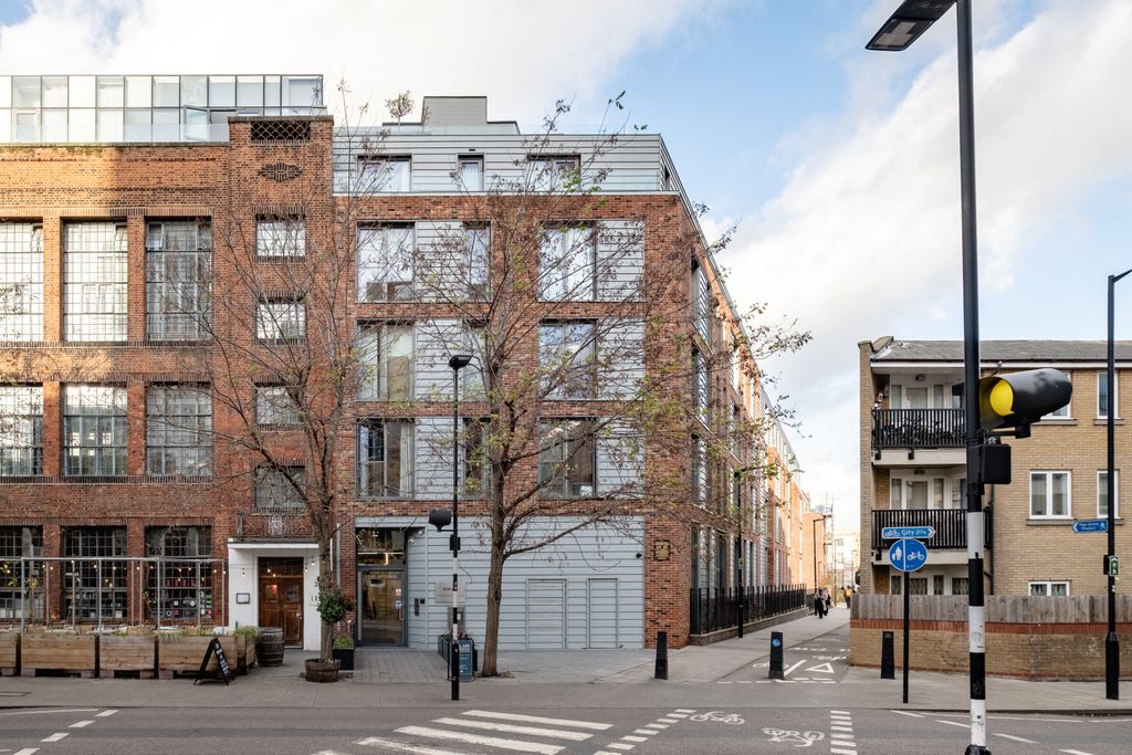 Property photo 2 of 19