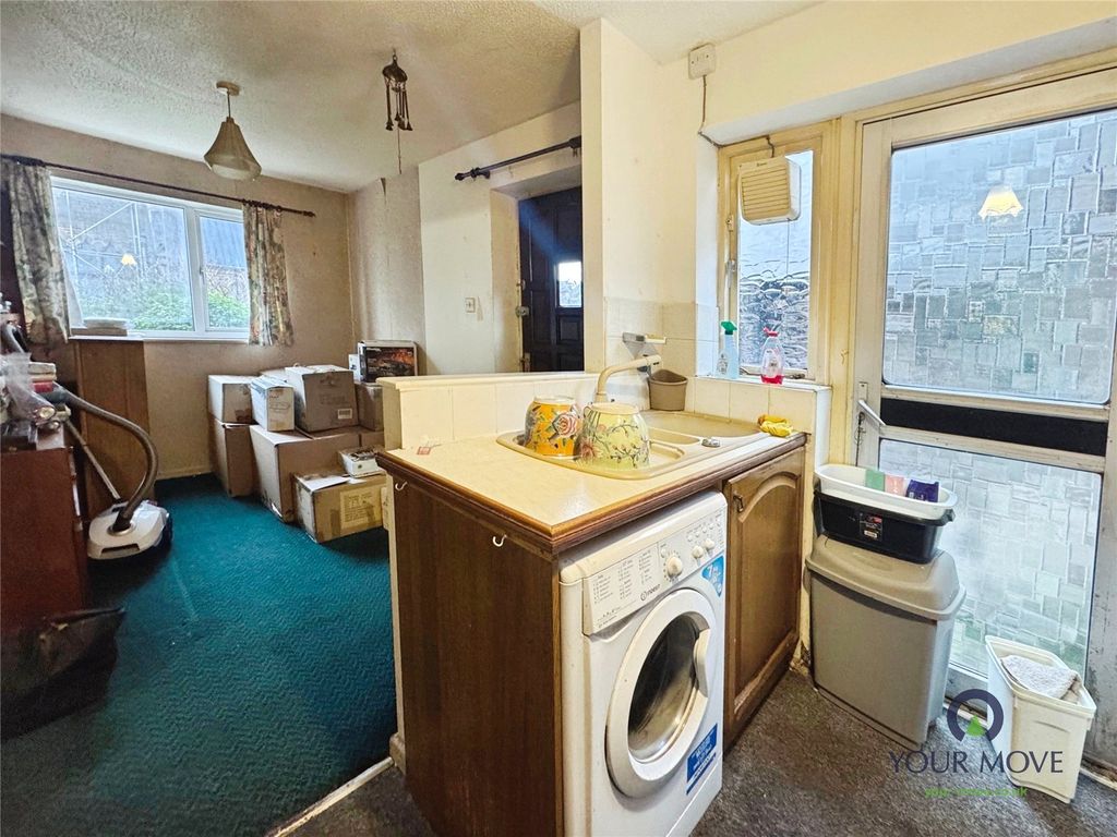 Property photo 3 of 10 Picture No. 10