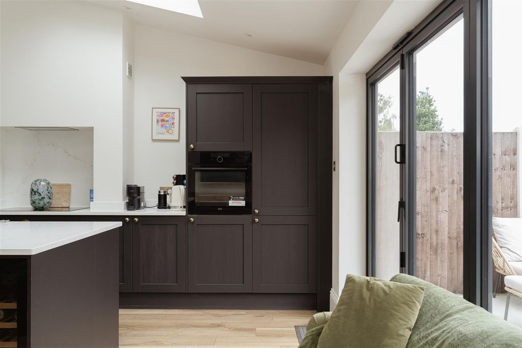 Property photo 2 of 15 10.Jpg