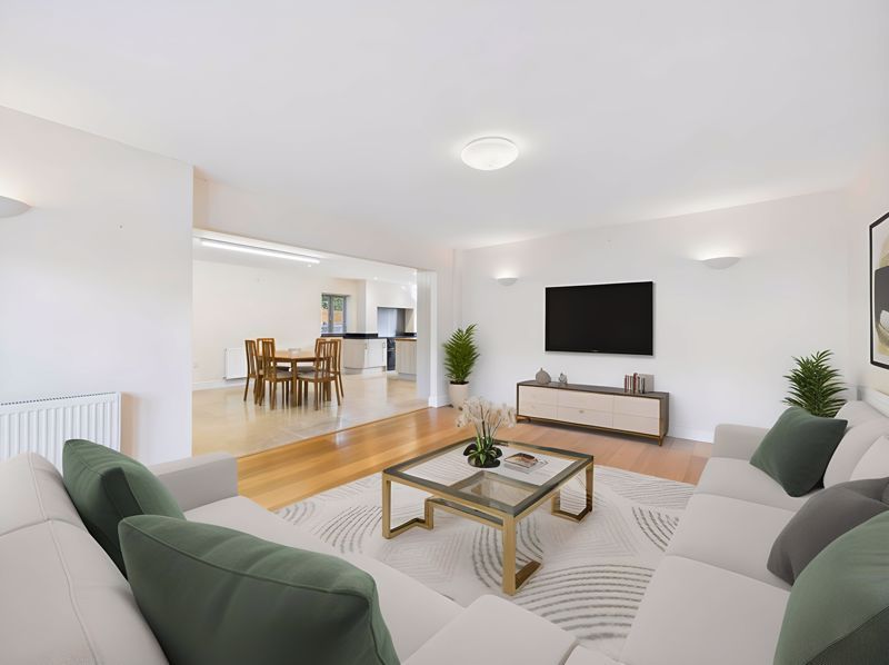 Property photo 2 of 22 Photo 21