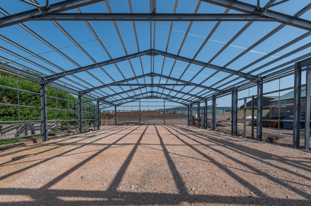 Property photo 1 of 3