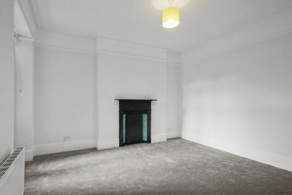 Property photo 2 of 10 2.Jpg