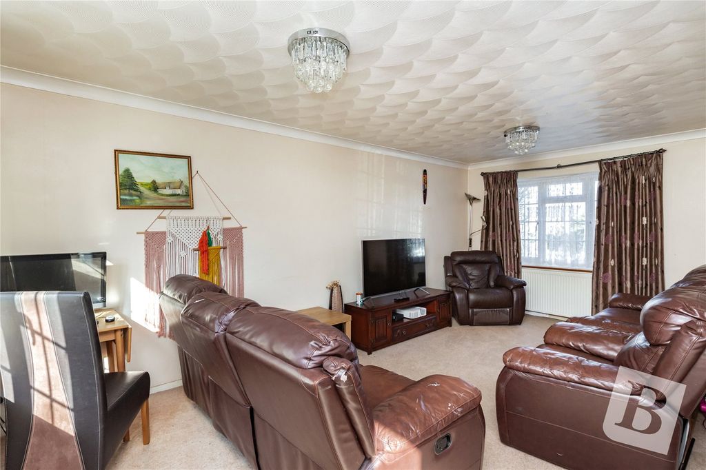 Property photo 3 of 14 Picture No. 11