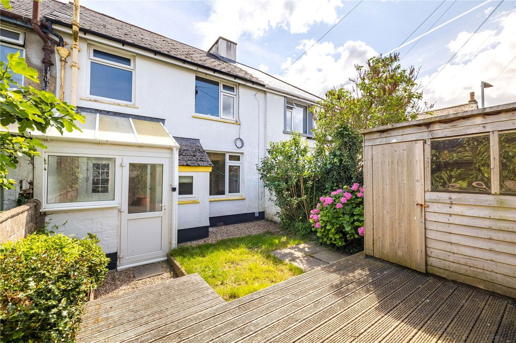Property photo 2 of 12 Picture No. 30