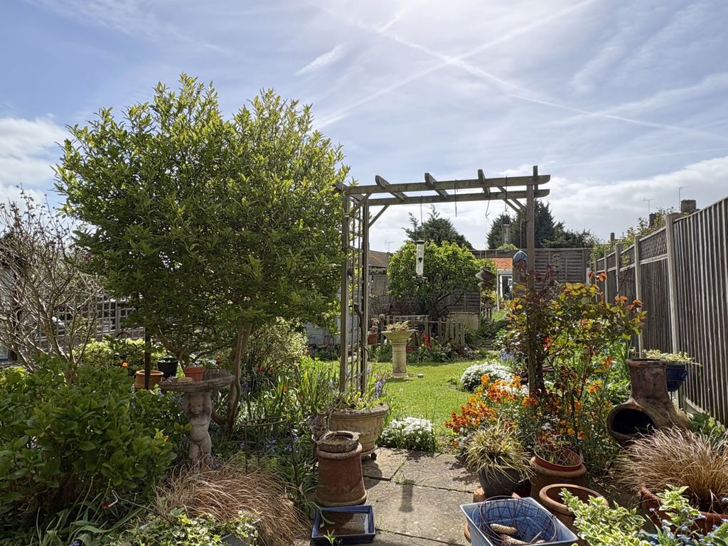 Property photo 2 of 18 Gallery