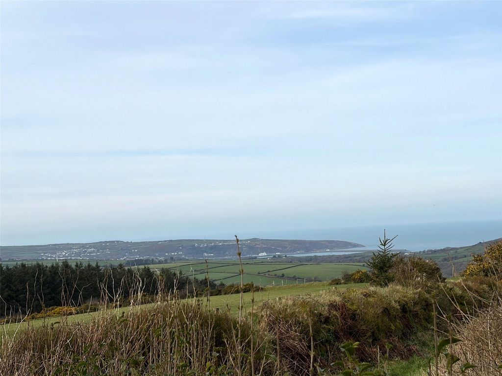 Property photo 3 of 28 Picture No. 20