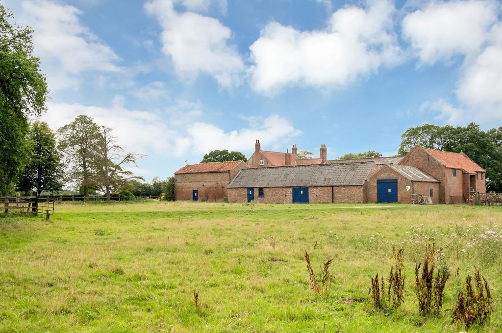 Additional image 24 of Land for saleGate Helmsley, York, North Yorkshire YO41
