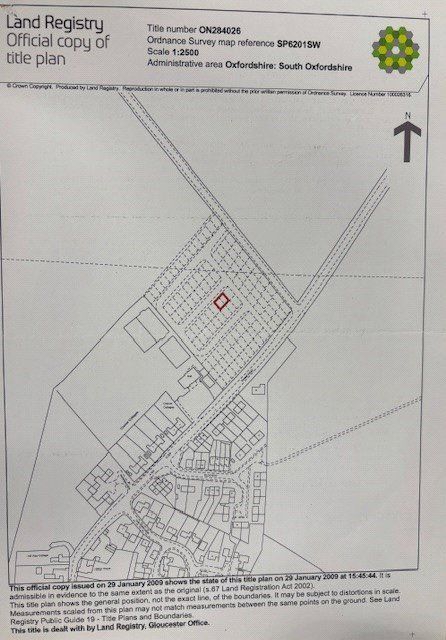 Property photo 1 of 1 Picture No. 01