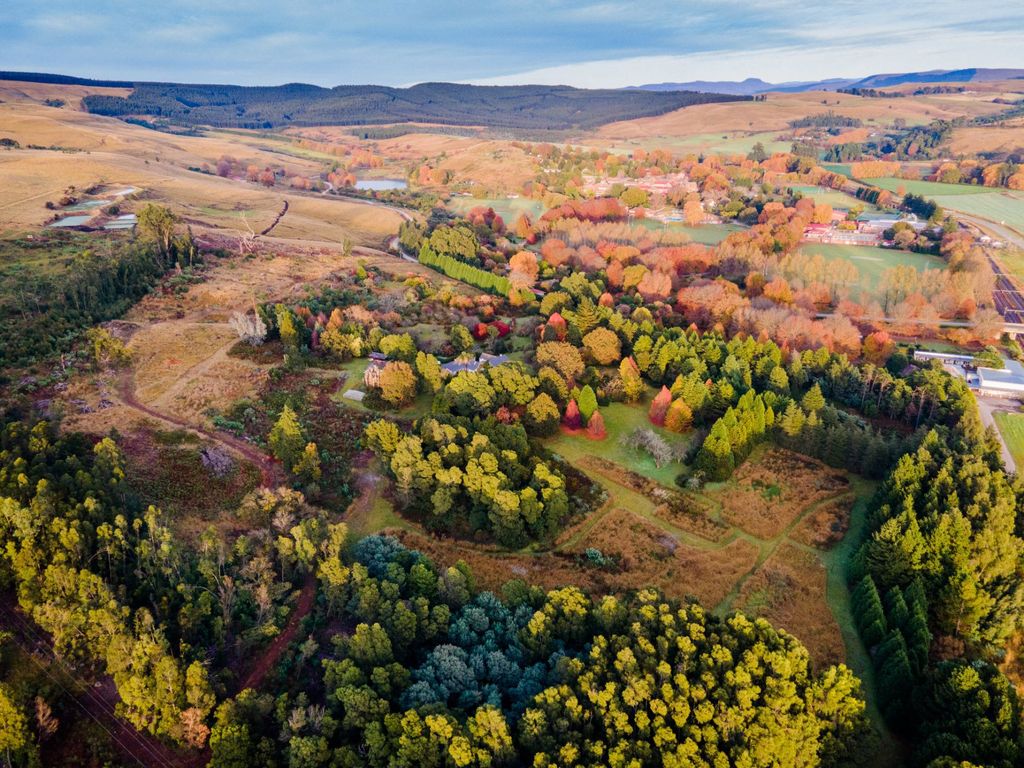 Property photo 1 of 23 1Pm1678203