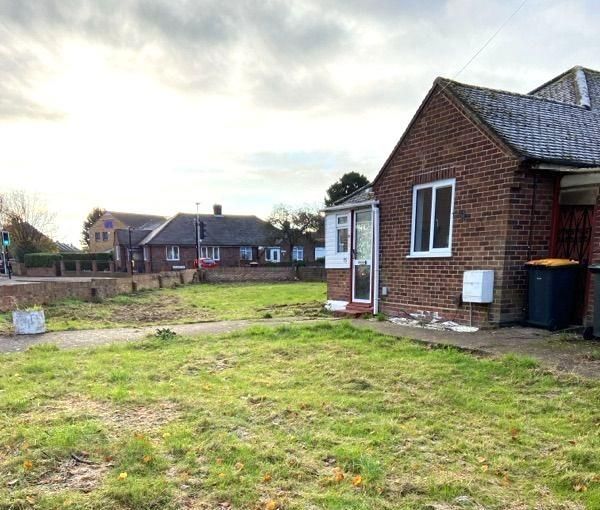 Property photo 1 of 11 9461ce90-8c19-4840-8d60-95E3Cbb43398.Jpg