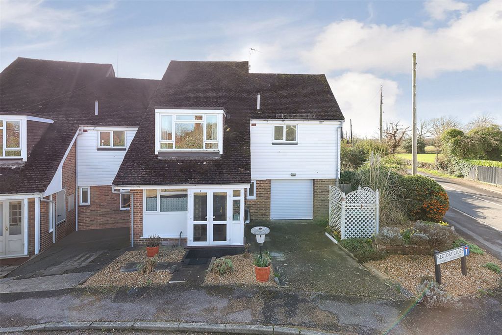 Property photo 1 of 13 Picture No. 01