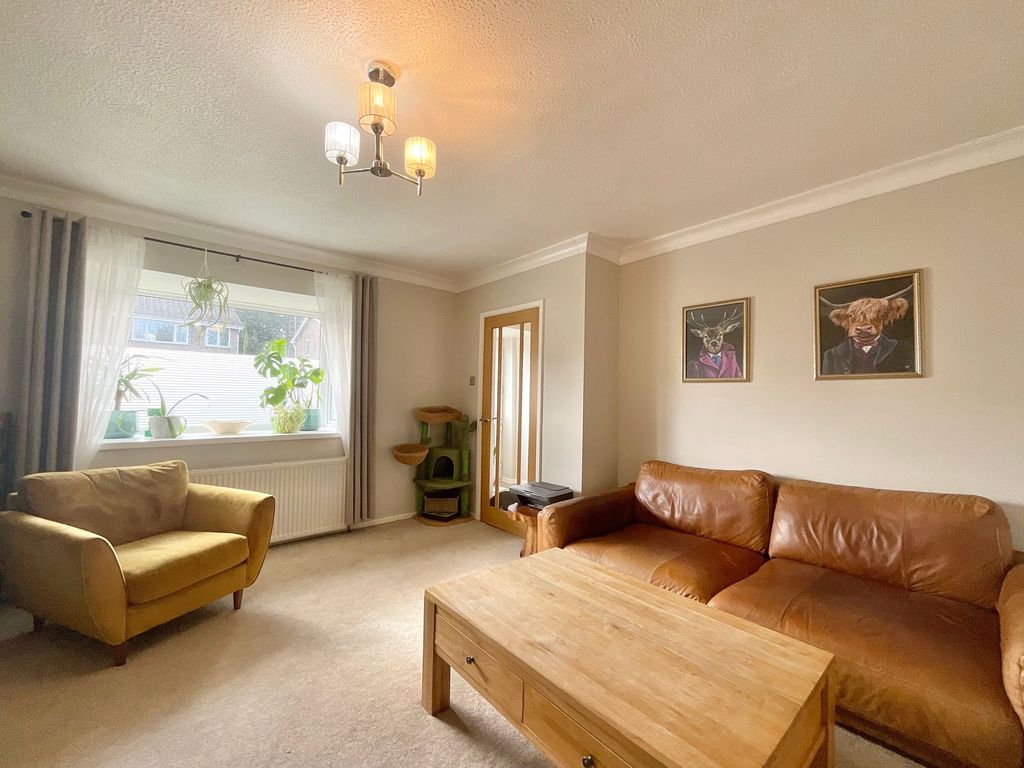 Property photo 3 of 15