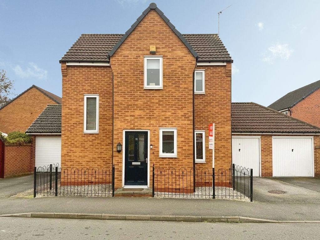 Property photo 1 of 14