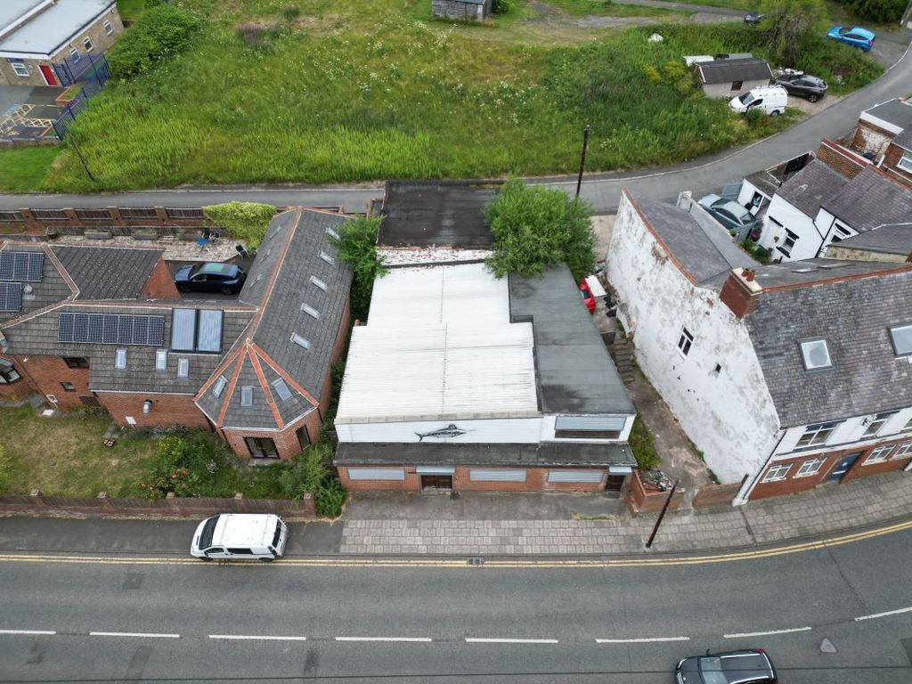 Property photo 3 of 10 Image 3
