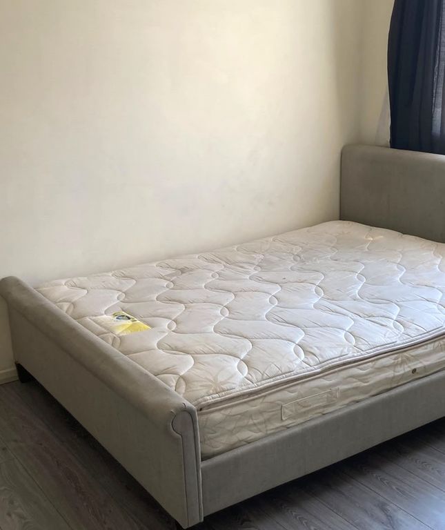 Property photo 1 of 8 7A759c6c-A17c-4d35-95d9-6436987De39E