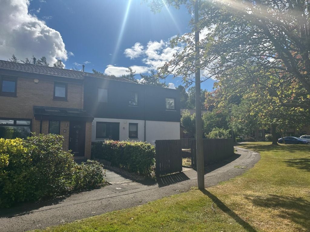 Property photo 1 of 31 Photo 1