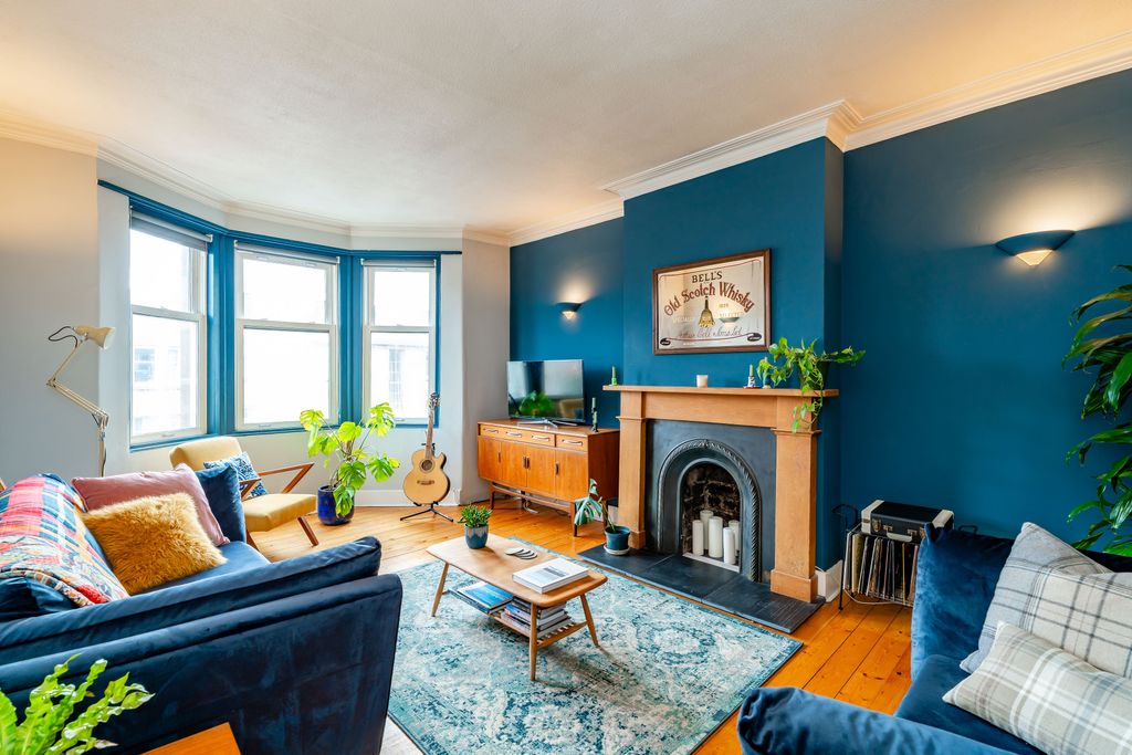 Property photo 2 of 15 Property Image 2