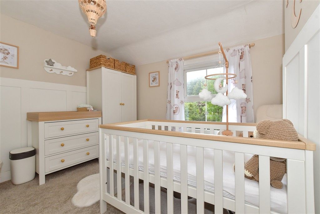 Property photo 2 of 12 Bedroom 1