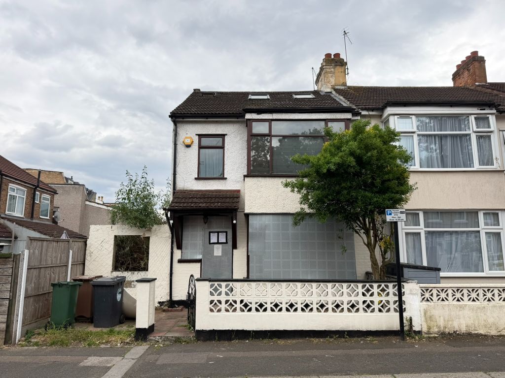 Property photo 1 of 16 Img_0059.Jpg