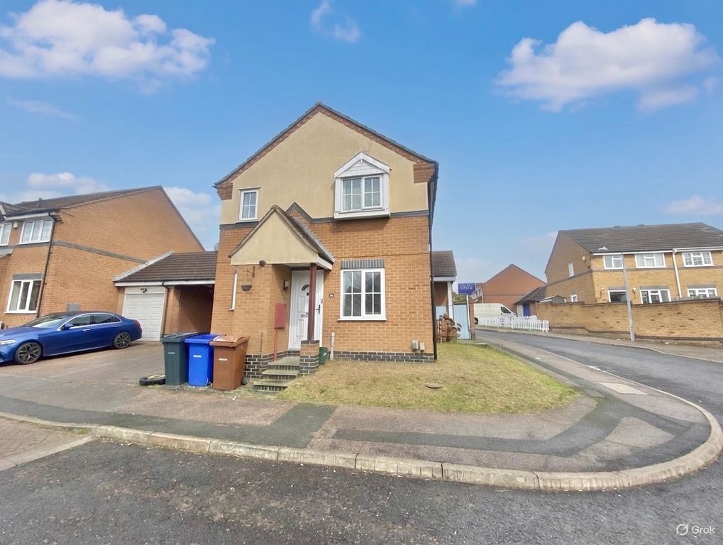 Property photo 1 of 7