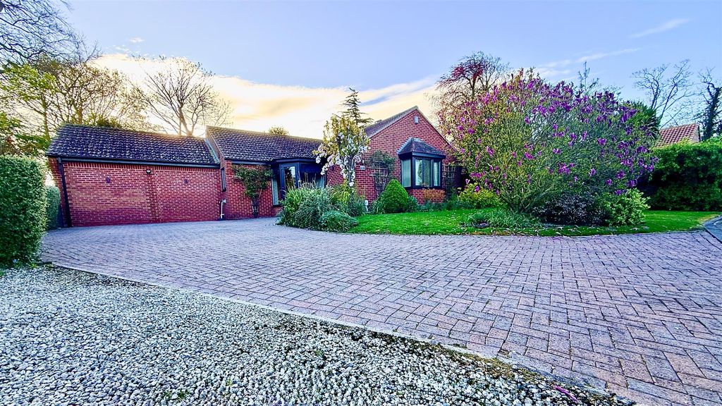 Property photo 1 of 26 Img_4407.Jpeg