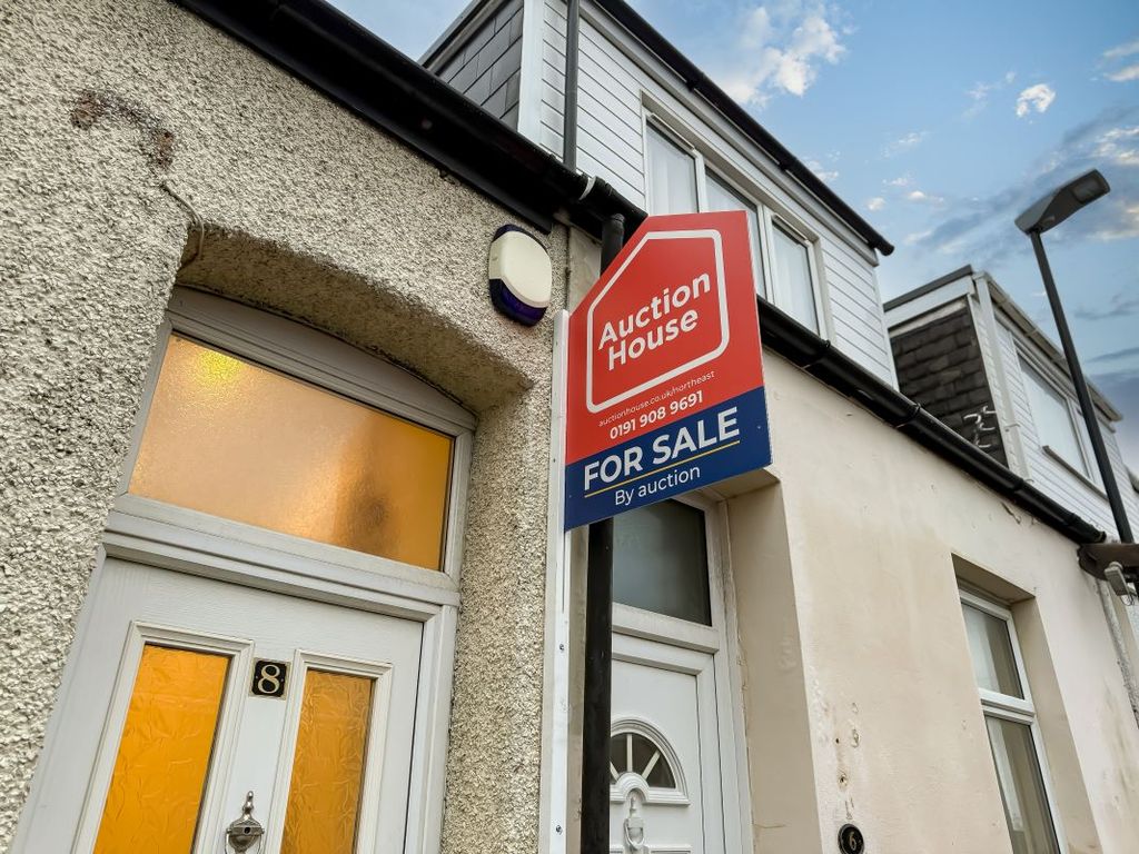 Property photo 2 of 10 Image 2