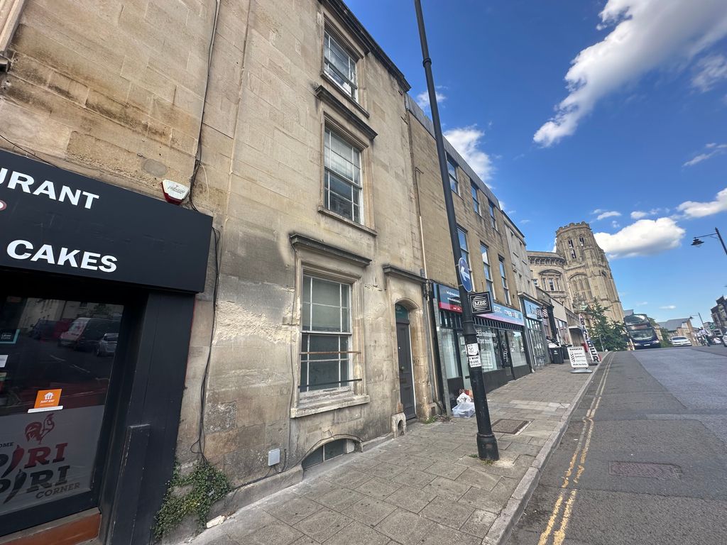 Property photo 1 of 1 Front