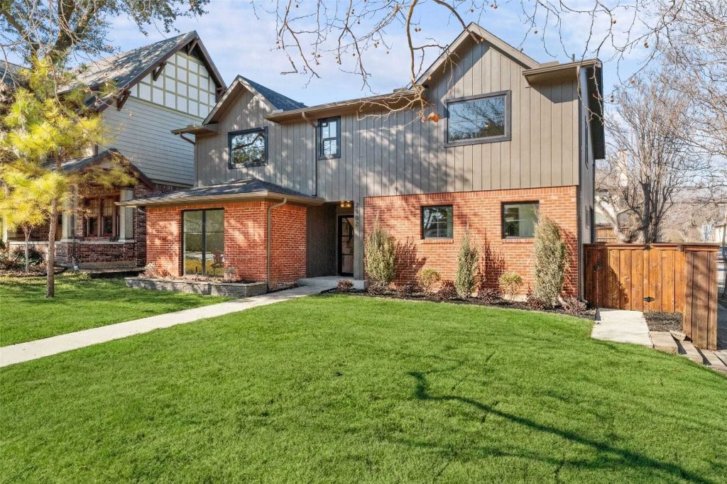 Property photo 3 of 31 <Alttext/>