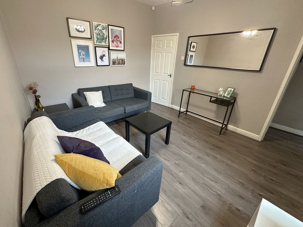 Property photo 1 of 8 1