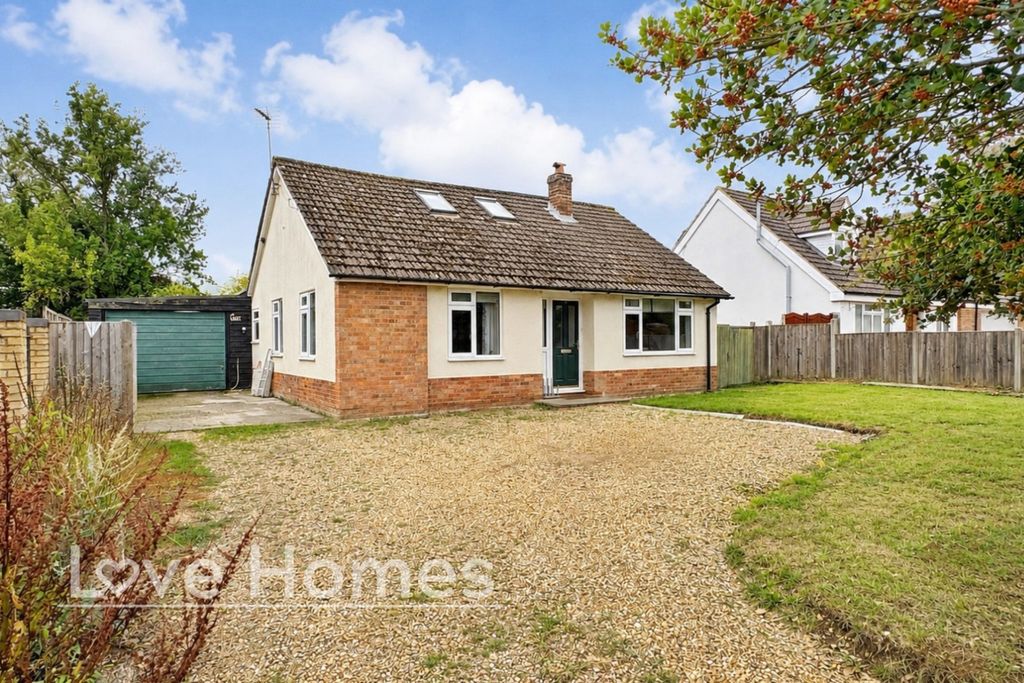 Property photo 1 of 13 4486371