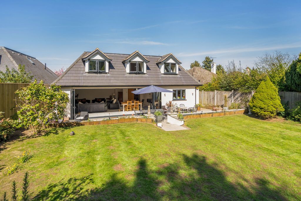 Property photo 1 of 14