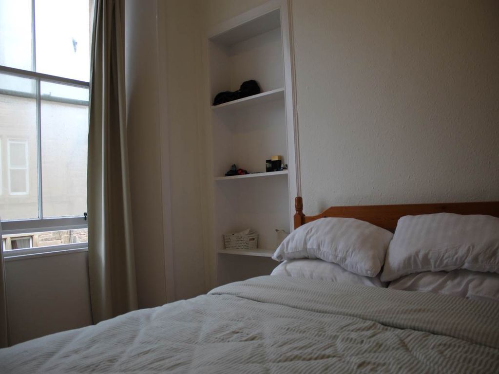 Property photo 2 of 6 Img_0952