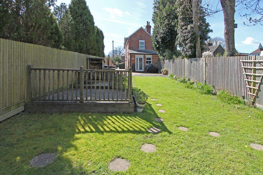 Property photo 2 of 15