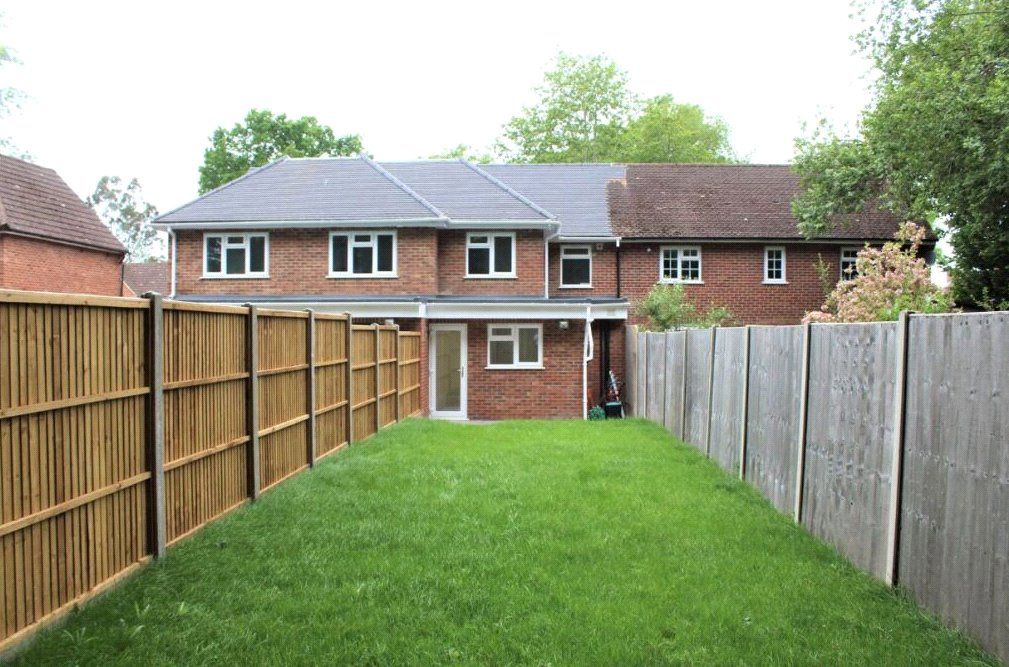 Property photo 2 of 9 Picture No. 21