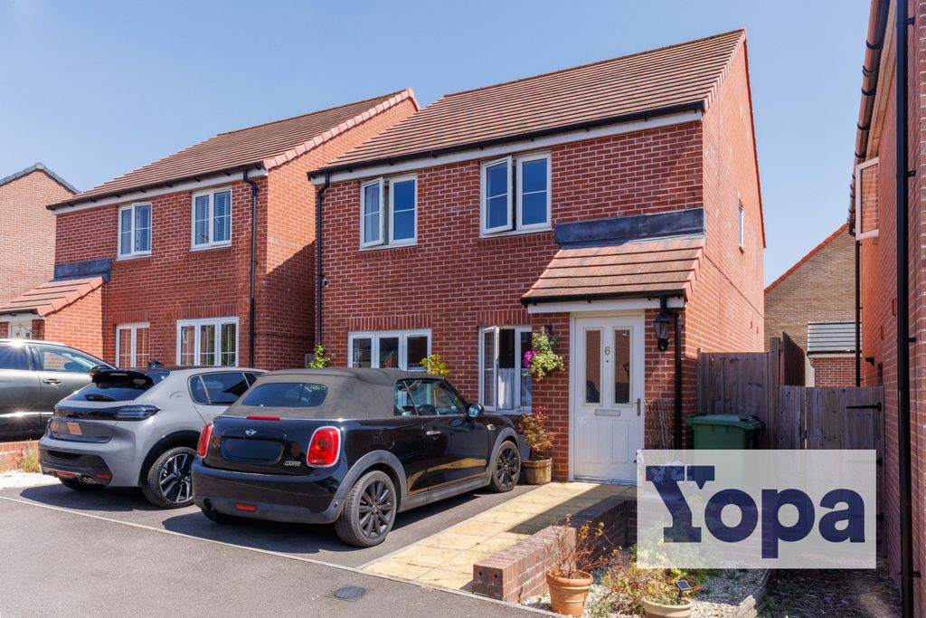 Property photo 1 of 30 552A6535-Hdr