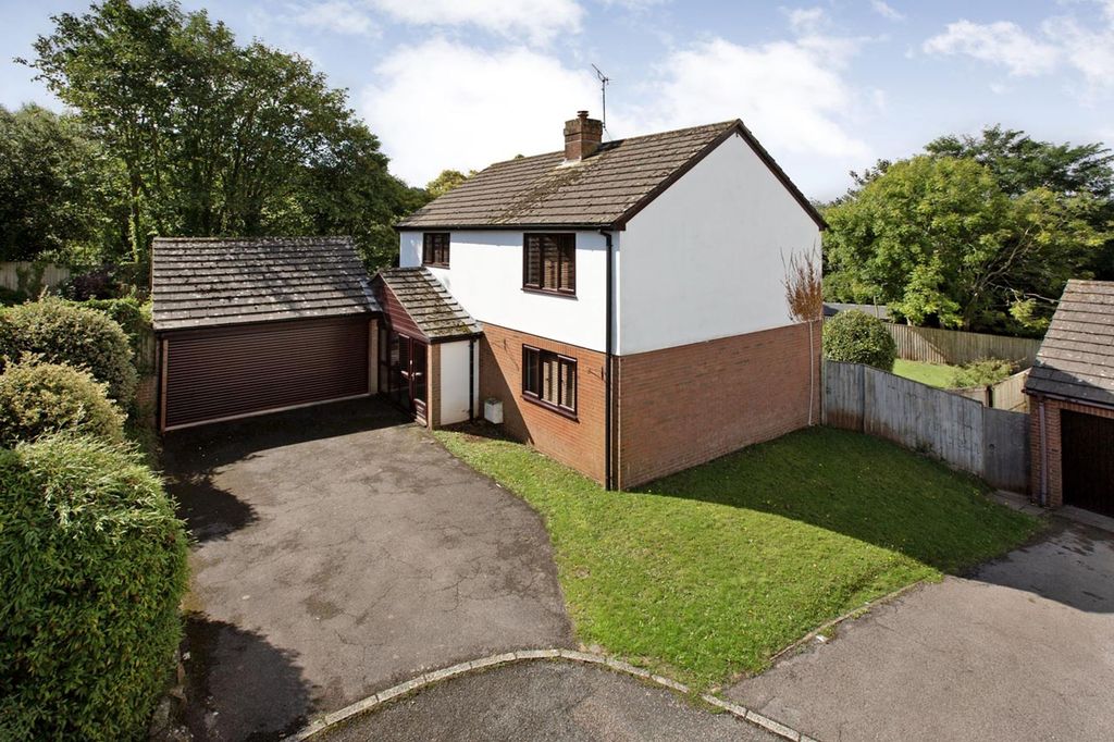 Property photo 1 of 14