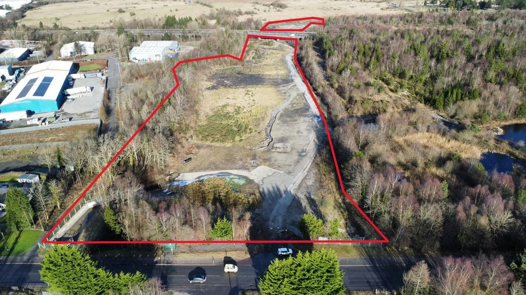 Property photo 1 of 6 Dji_Fly_20240119_11312Â€¯Pm_455_1705670014241_Photo_Optimized1.Jpg