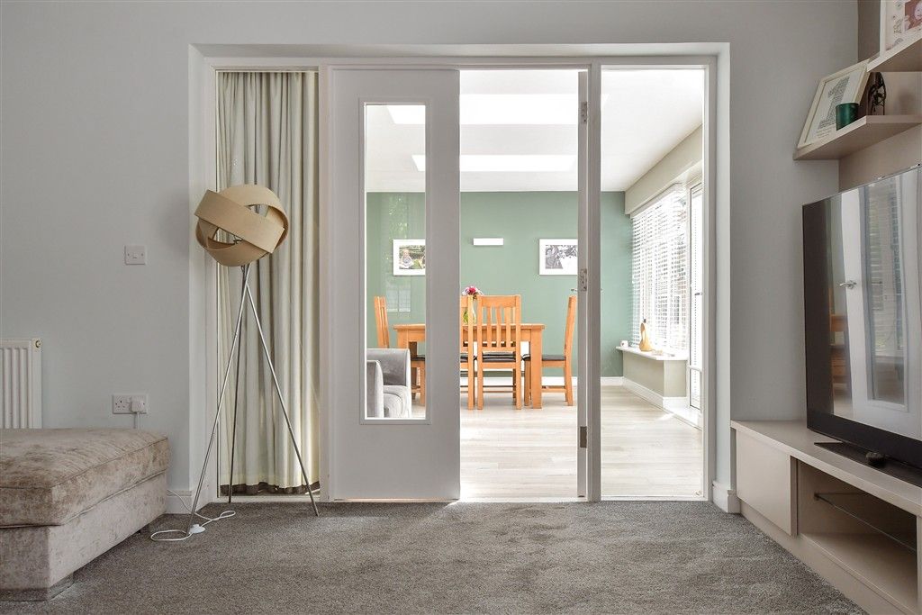 Property photo 3 of 24 Internal Lifestyle Photograph
