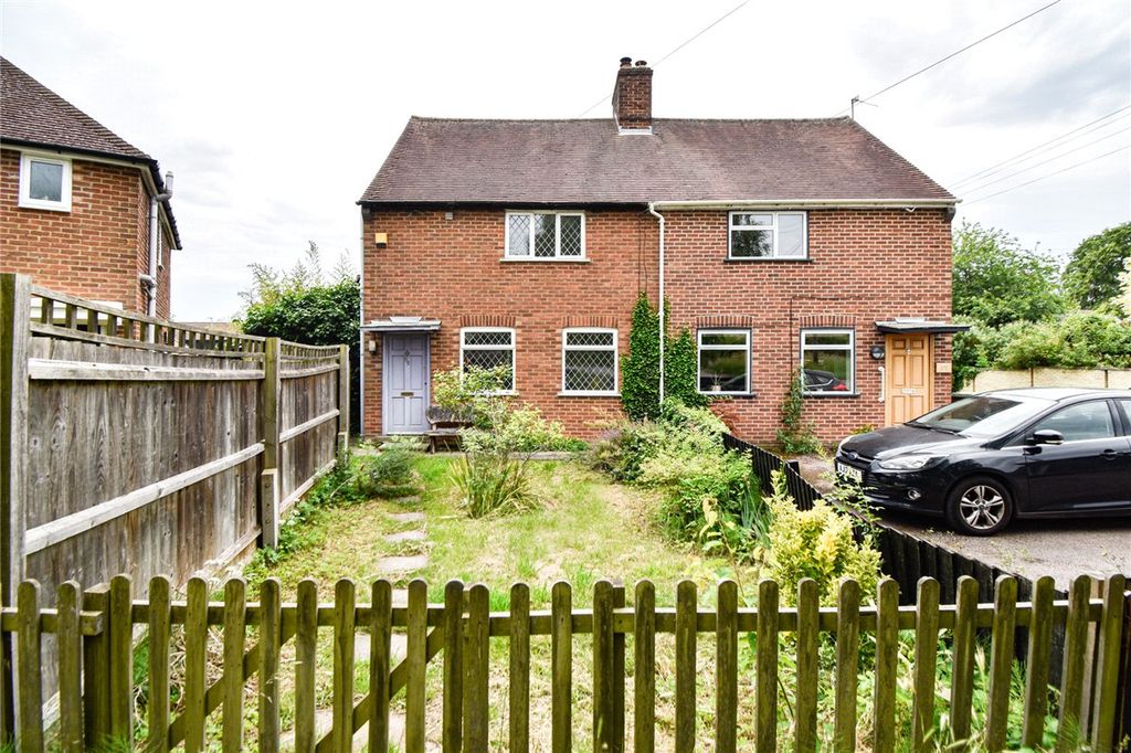 Property photo 1 of 13 Picture No. 01