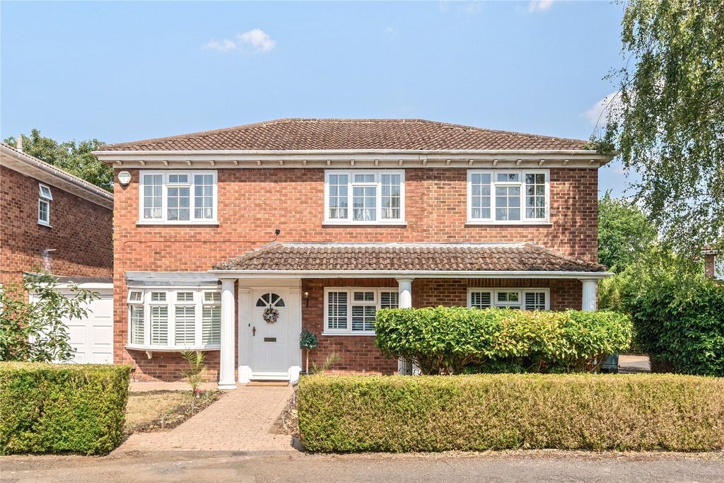 Property photo 1 of 15 Picture No. 02